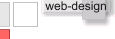 веб-дизайн