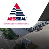 Aesseal