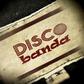 Disco Banda