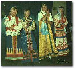 1996 г.