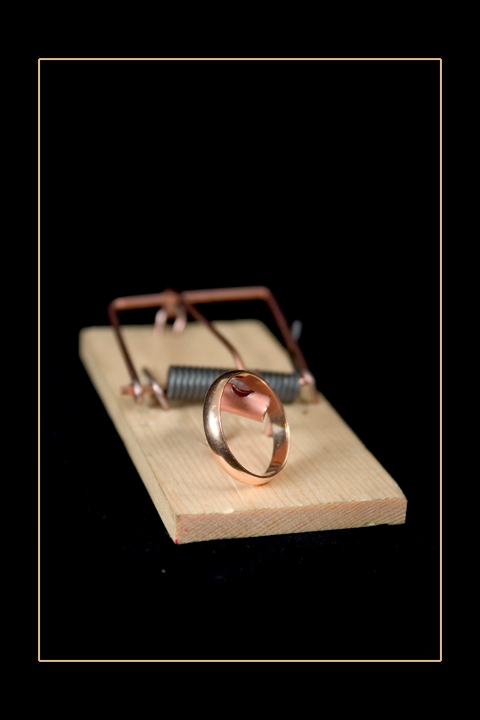 http://www.belti.ru/ztv/wedding_ring.jpg